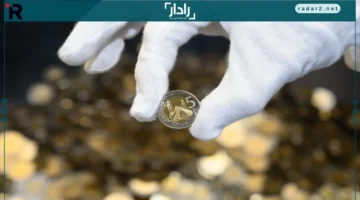 ارتفاع الدرهم يغيّر موازين أمام الدولار